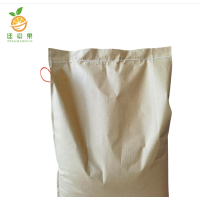 廷豪果 尿素氮肥 通用型肥料化肥复合肥 5kg/袋