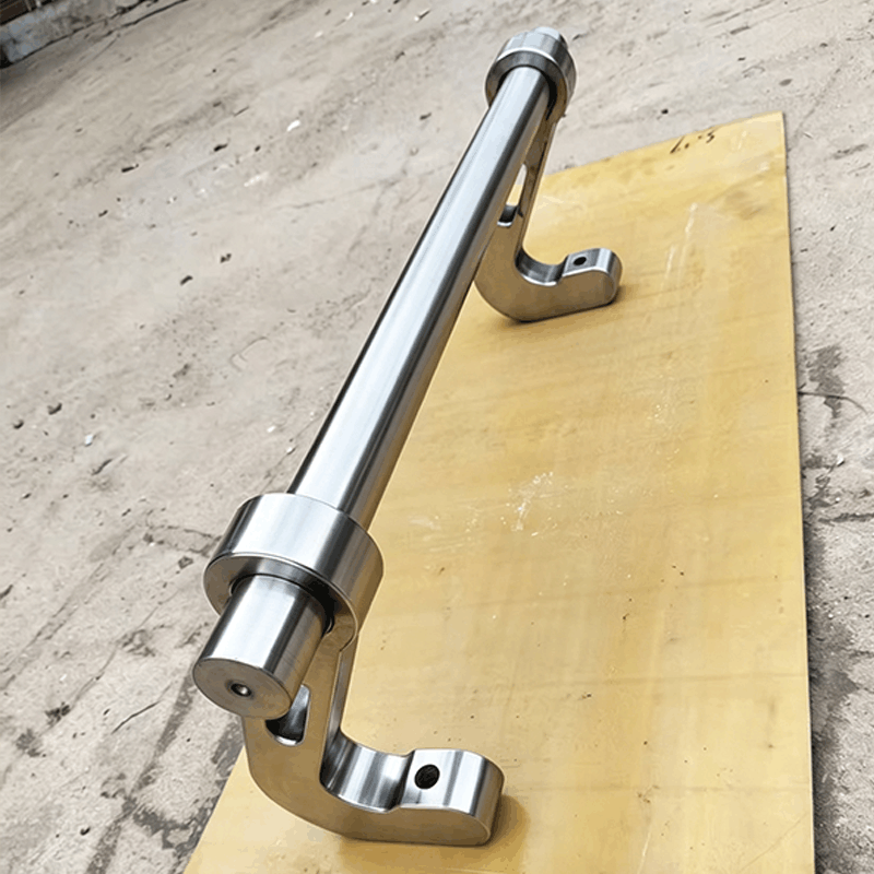 燚购高碳钢支架660mm 个图片