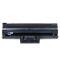 容威 三星MLT-D101S硒鼓 适用SAMSUNG SCX-3405FW SCX-3405F打印机碳粉盒 墨粉盒