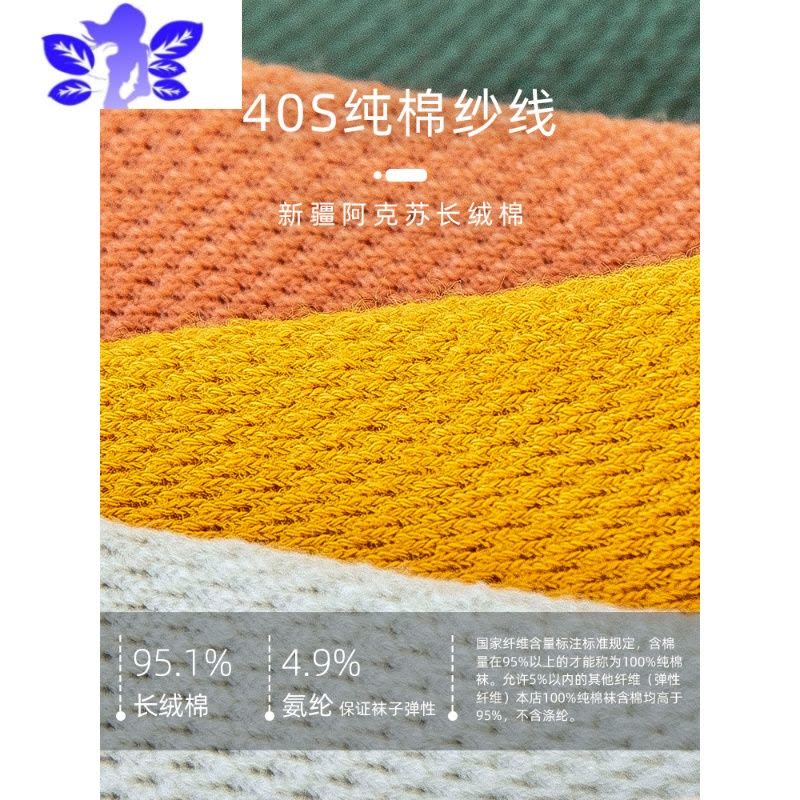 Ideamini袜子男船袜秋季薄款男士ins潮浅口吸汗春秋防滑隐形短袜袜子图片