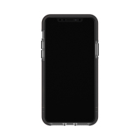Richmond Finch 经典款 iPhone 11手机壳-粉色大理石