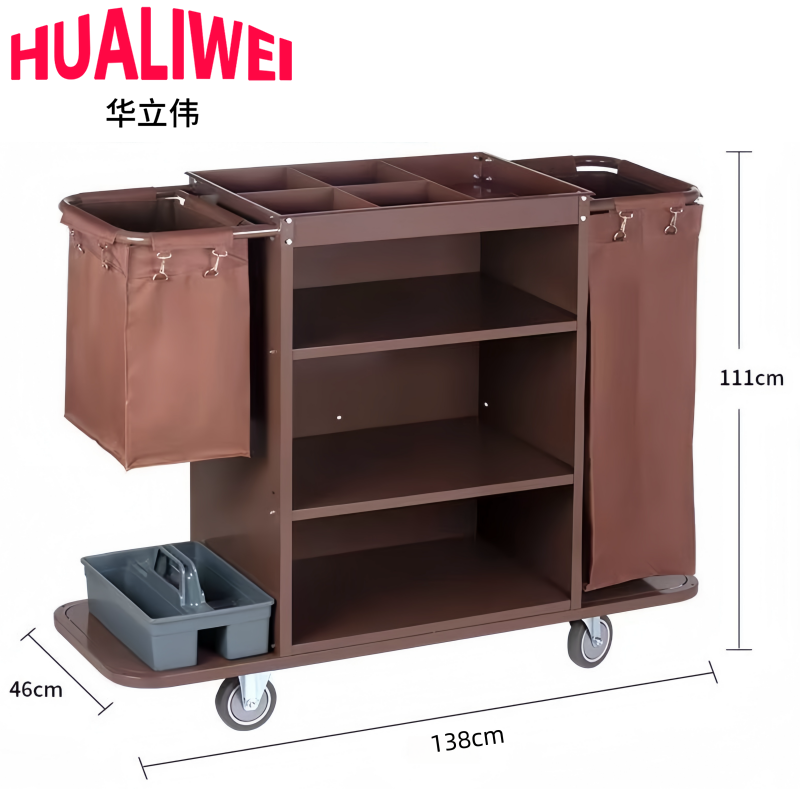 华立伟高清大图