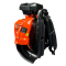 卫未来 大功率吹尘吹雪机 WG-998D 台