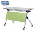 璎蕙 培训桌1200*400*750mm张