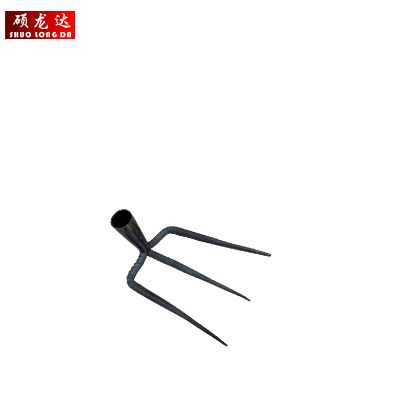 硕龙达 三齿耙 优等 个高清大图
