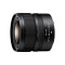 Nikon/尼康 Z DX 12-28mm f/3.5-5.6 PZ VR 微单镜头 Z30 Z50 Zfc Z 12-28广角镜头