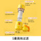 九阳(Joyoung) JYW-RT520XL(黄色)净水龙头 家用水龙头过滤器 厨房净水器 一机一芯