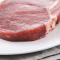 悠司坊澳洲进口原肉整切牛肉生鲜 安格斯原切眼肉牛排180g