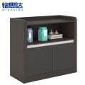 铭思达茶水柜80cm 台
