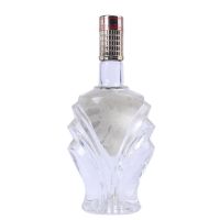 种子大帝御（五年老窖）2001年38±1°500ml 陈年老酒
