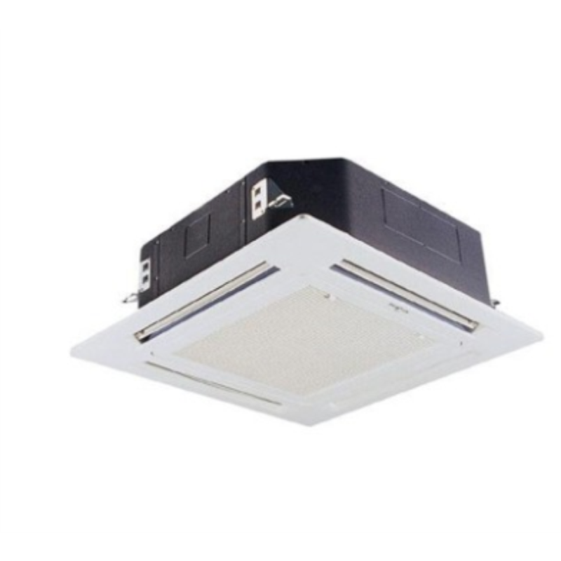 美的(Midea)MDV-D36Q4/N1-D四面出风嵌入式室内机(套)
