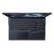 联想(Lenovo) 拯救者R7000P 15.6英寸游戏本笔记本电脑(R5-5600H/32G/512G/RTX3050Ti 4G) 定制 黑 165Hz高色域视频学习设计本