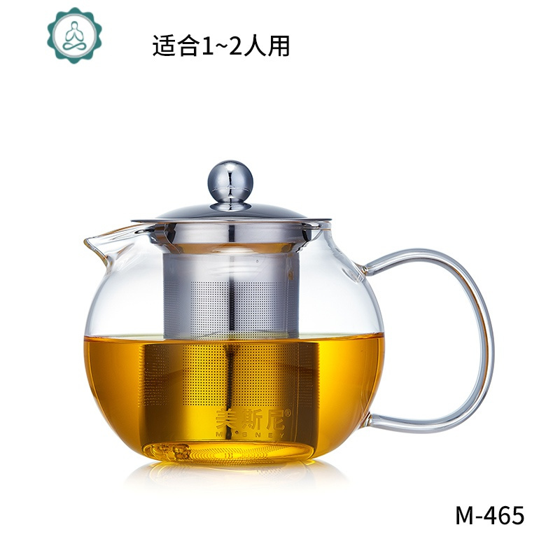 封后fenghou家居器皿