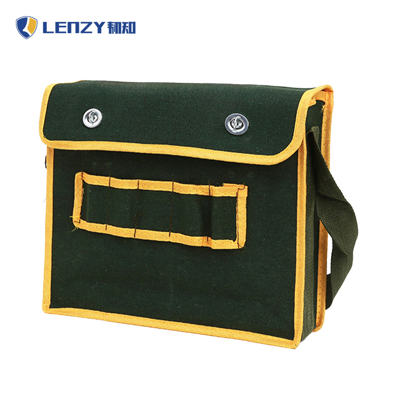 LENZY韧知 工具包 Z3 个高清大图