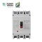 天正电气 TGM1-250 50KA 热磁式250A 3P 手动 固定式400VAC 01040076297塑壳断路器
