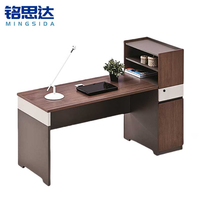 铭思达办公桌