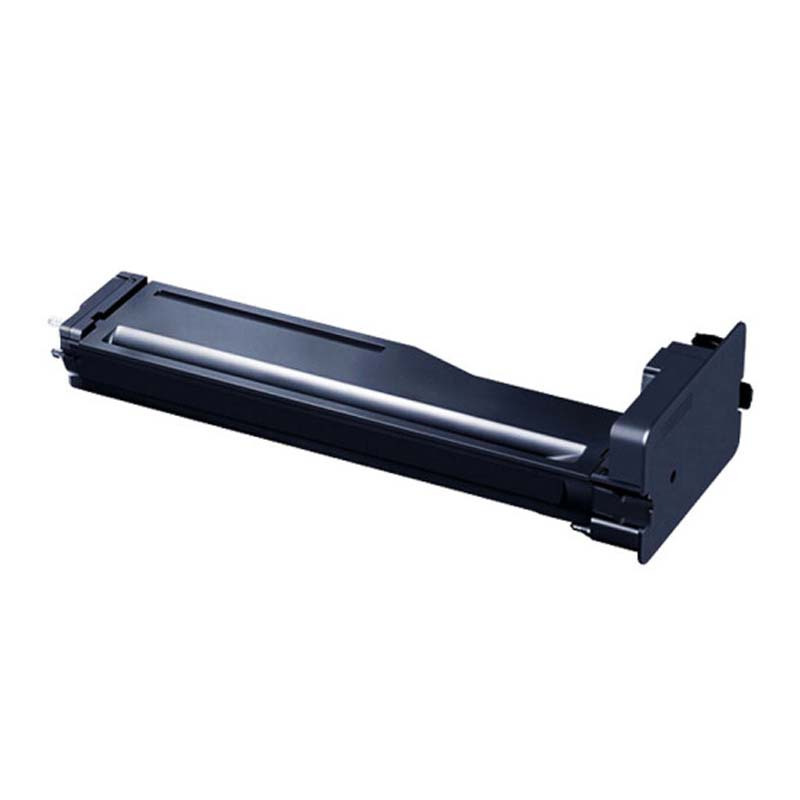 e代 CF256A硒鼓 适用HP M436N M436NDA M433a CF256A硒鼓请与CF257A硒鼓架配套使用