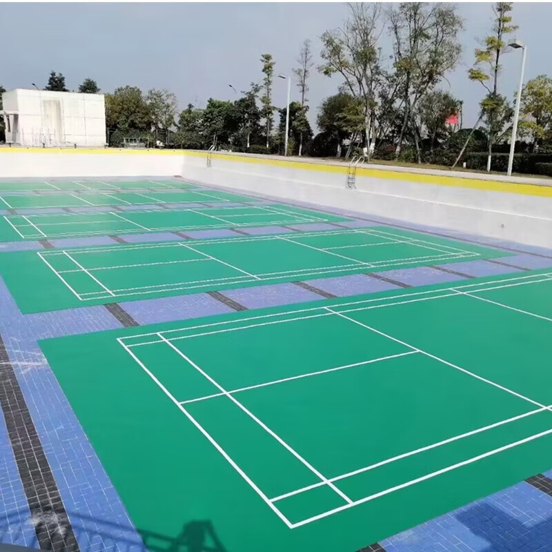 韦步场馆设施dj-001报价_参数_图片_视频_怎么样_问答-苏宁易购