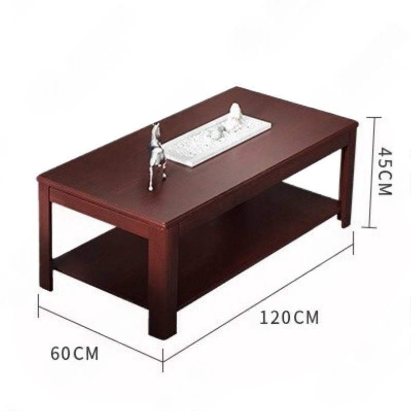 鑫龙都茶几60cm高清大图
