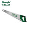 长鹿(Changlu) CL810303 塑胶柄手板锯18寸(450mm)