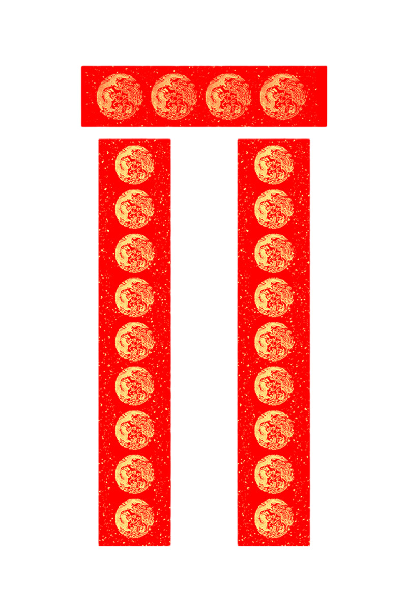 型壳CENCO 对联 J1 包高清大图