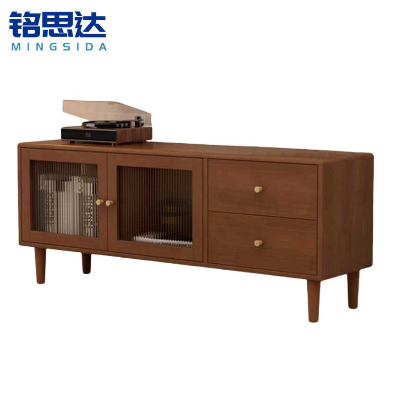 铭思达电视柜