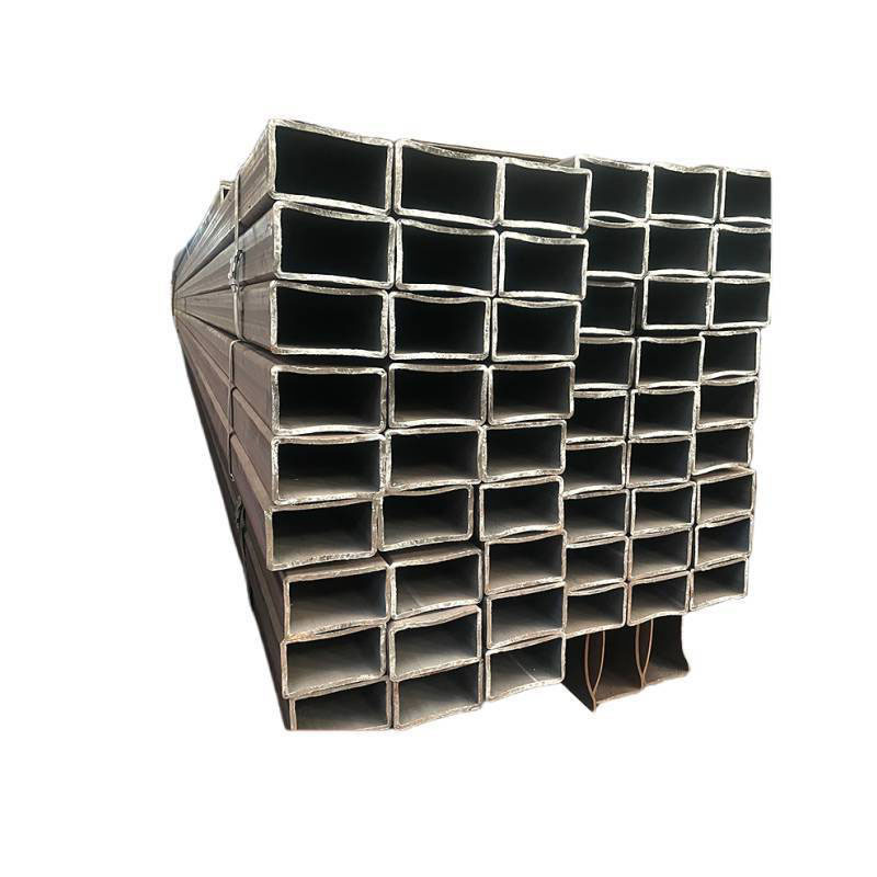 满盛达建 矩形管 50*30*3 根