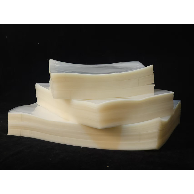 复合包装袋25×30cm 100个一包