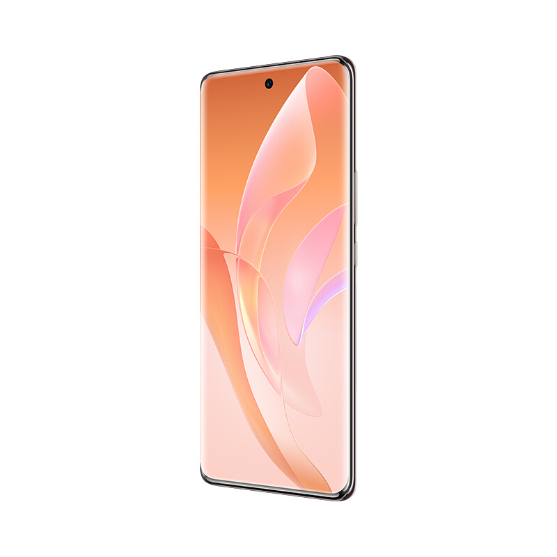 [原封]荣耀60 Pro 8GB+256GB 幻境星空 流光四曲屏 1亿像素多主摄影像系统 前置5000万超感知镜头 骁龙778G+ 66W超级快充