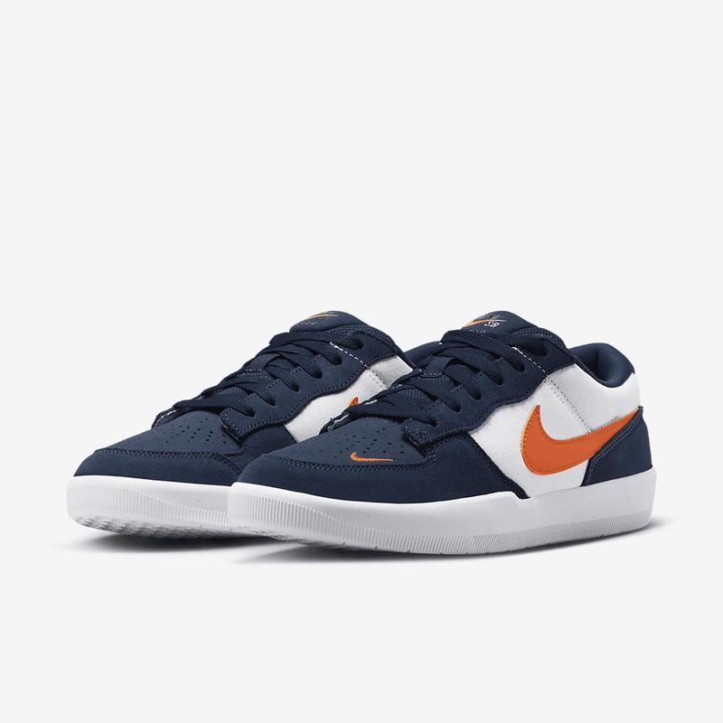 耐克nike跑步鞋