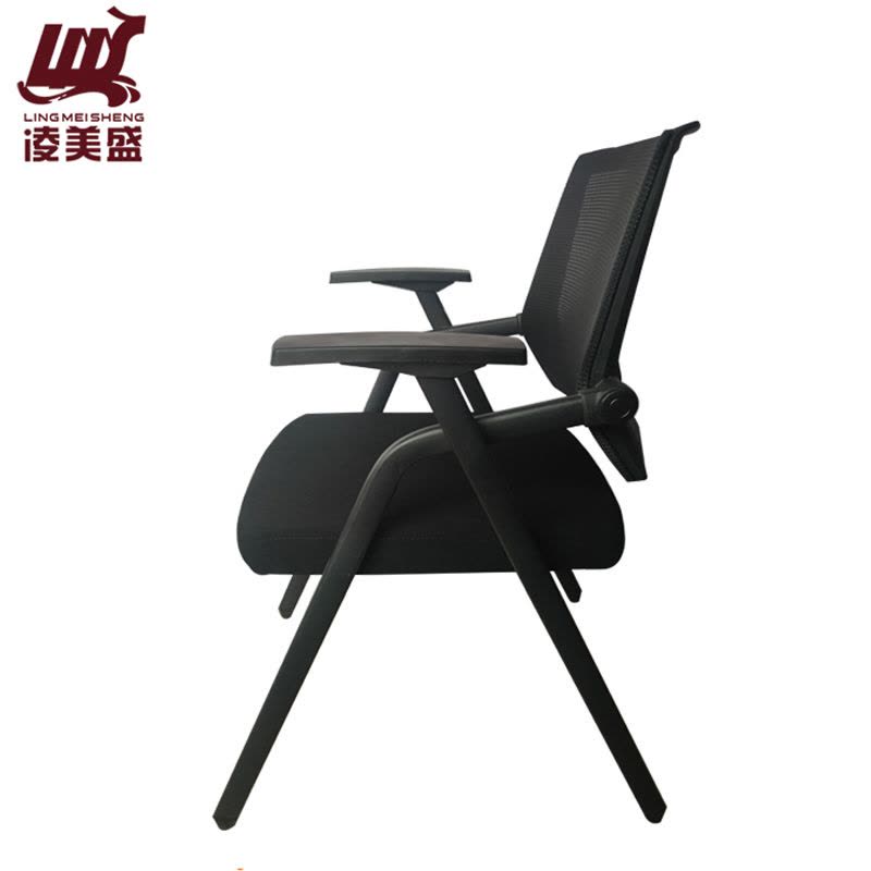 凌美盛 办公椅 网椅 LMS-176/把图片