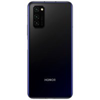 荣耀V30 PRO 双模5G 麒麟990 全网通 8GB+256GB 幻夜星河