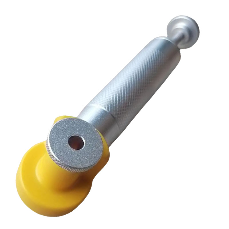 贝策 油样取样器 500ml 个高清大图