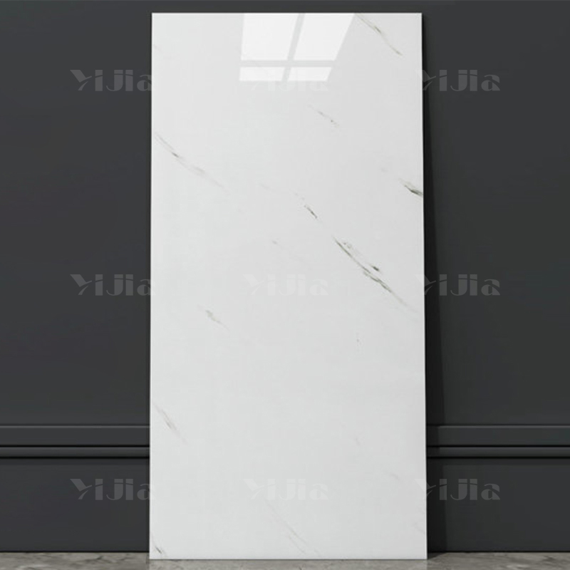 翌嘉 YJ4042917自粘墙贴墙纸贴纸背景墙壁纸 单片1号色高清大图