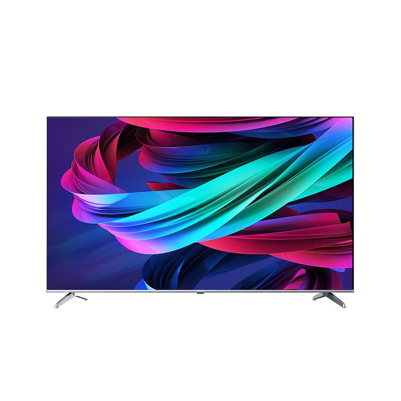 长虹 changhong 65h2060gd 双核 光学防蓝光 3d环绕音效平板电视