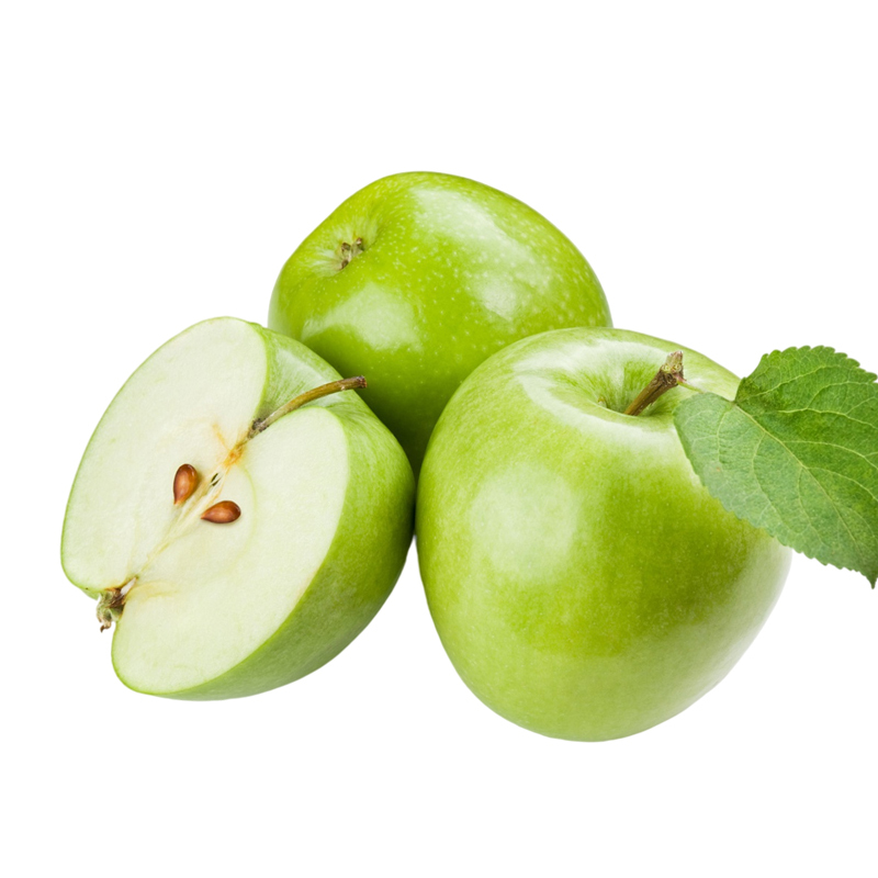 熊猫鸟(xiong mao niao)苹果类报价_参数_图片_视频_怎么样_问答-苏宁