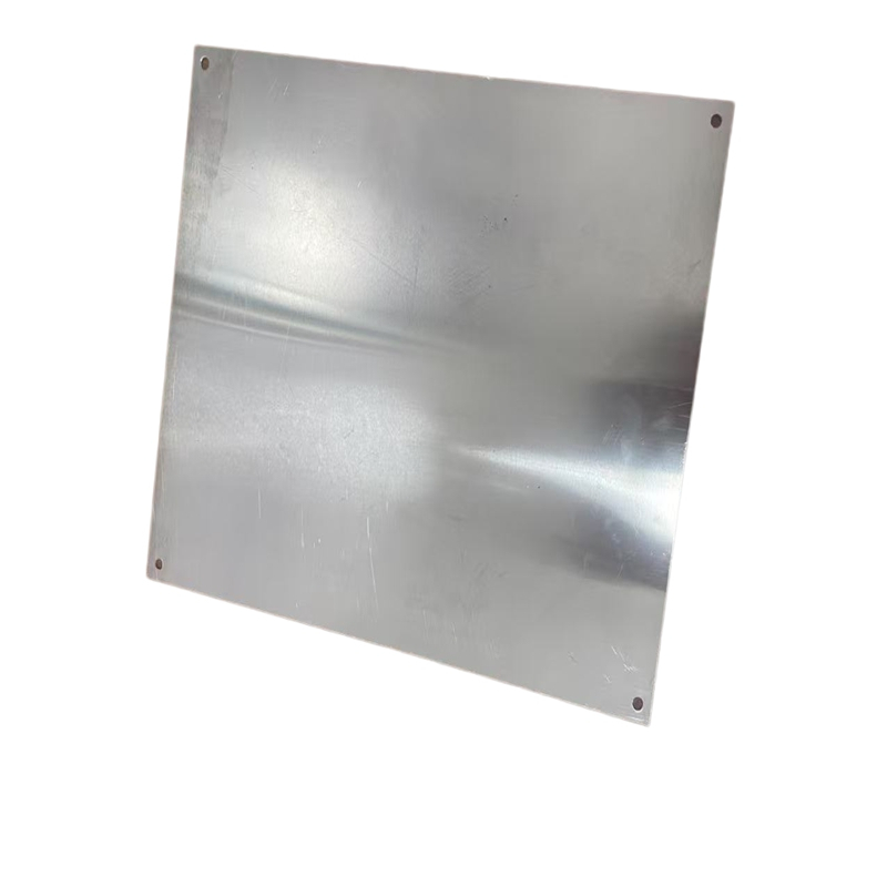 顺亦兴 标识牌工程级反光膜400*450mm/块高清大图