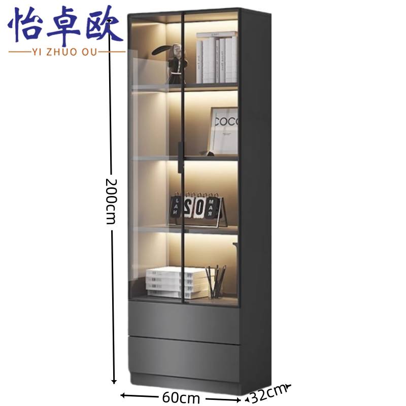 怡卓欧高清大图