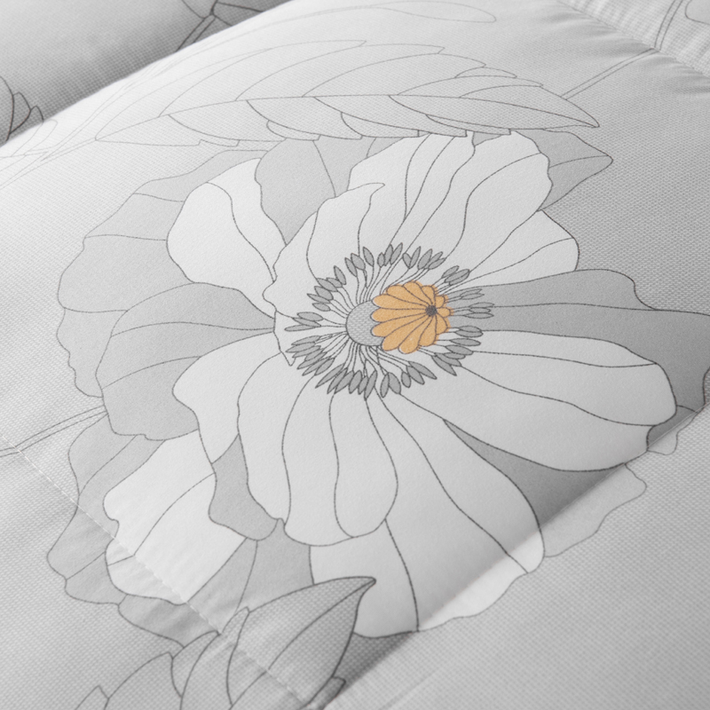 芳恩(faunen) 32℃恒温暖芯被 200×230cm TH-B1020高清大图