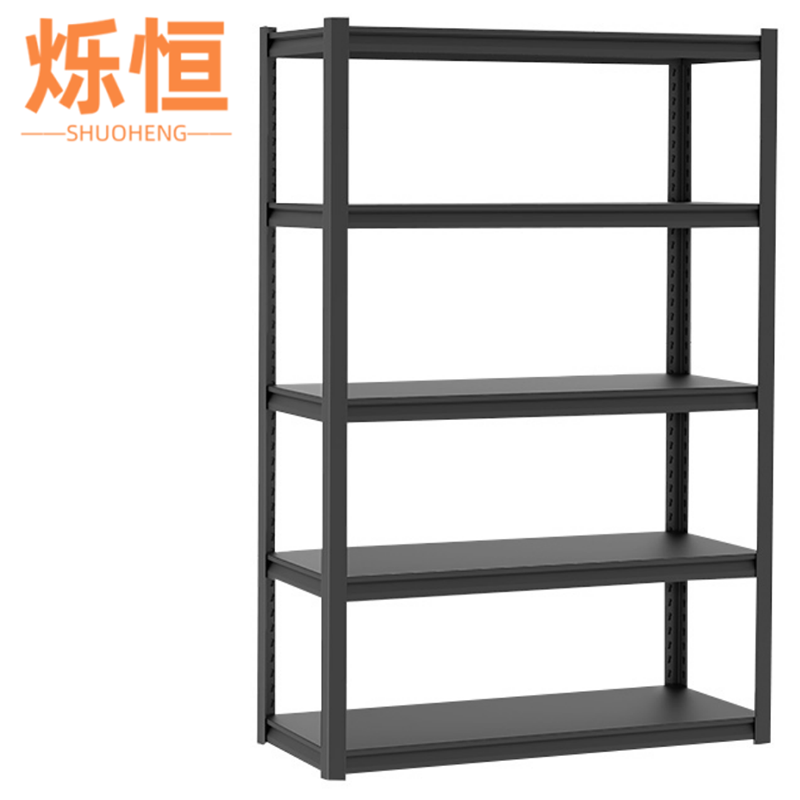 烁恒 仓储货架1000*460*1830mm 个高清大图