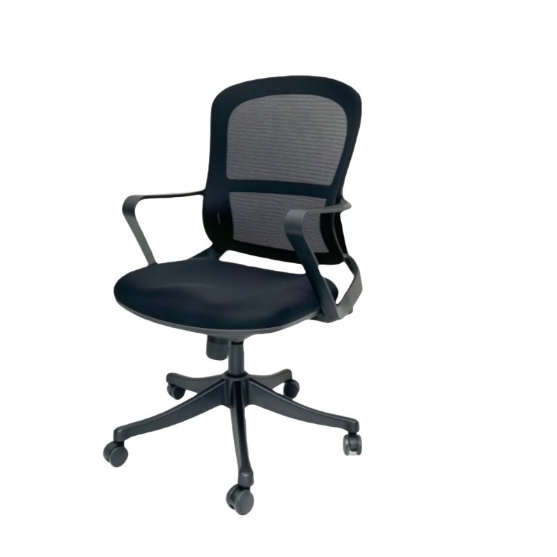 云锦友人体工学椅61.5*60*105cm把高清大图