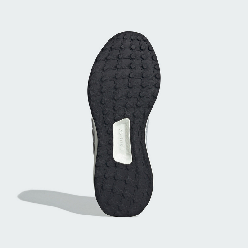 adidas阿迪达斯夏季女鞋UBOUNCE运动鞋跑步鞋IF9042