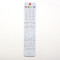 适用海尔电视遥控器HTR-D01A LE32A70 LE42A70 LE43A70 LE48A70