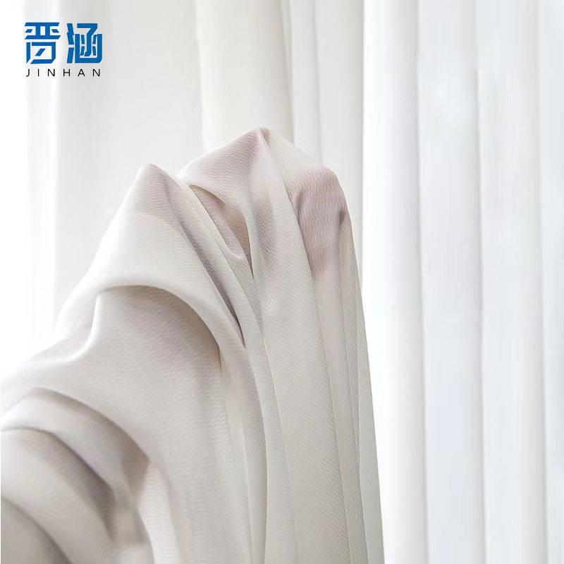 晋涵 防尘窗纱网 (含测量+安装+配饰)可定制/平方米高清大图