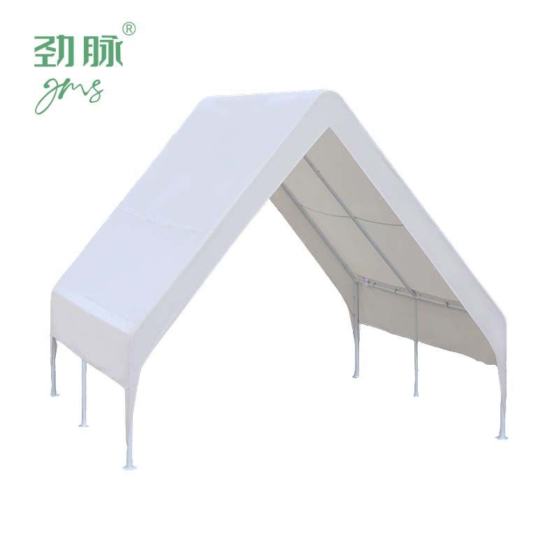 劲脉 三角遮阳帐篷 3*3*3M 顶图片