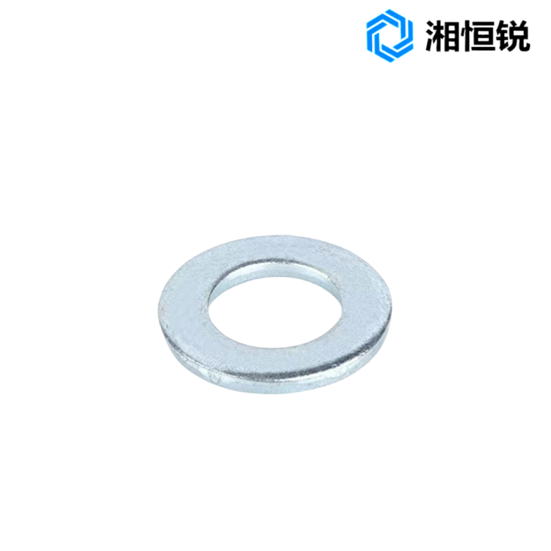 湘恒锐 平垫圈 29mm 镀锌 个高清大图