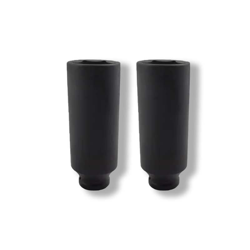 立伟铁牛1/2小风炮120长套筒34mm/个高清大图