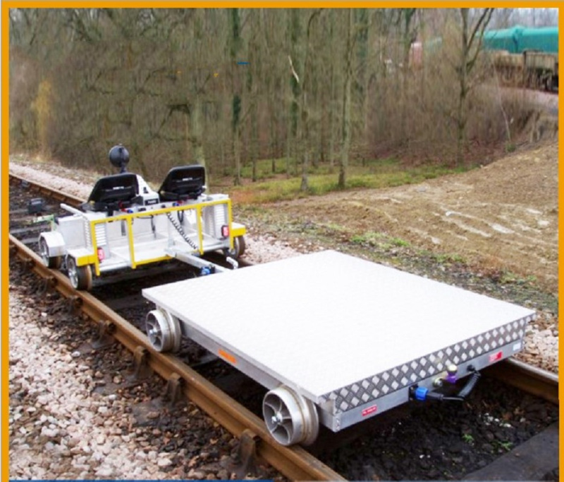 专用视频录制架(探伤仪配件)高清大图