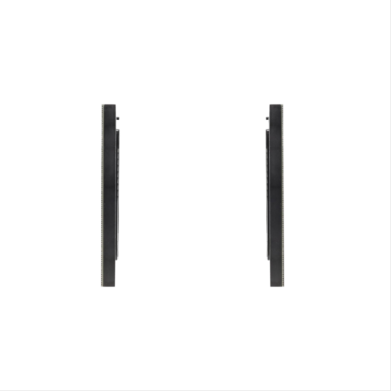 利亚德(leyard)室内LED小间距模组 LUS0186 1块高清大图