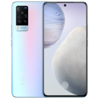 vivo X60《追光吧!哥哥》苏宁限定礼盒 8+128G 华彩 旗舰5G新品 三星 5nm旗舰芯片 蔡司光学镜头 专业影像旗舰 第二代超稳微云台 黑光夜视2.0 双模5G全网通